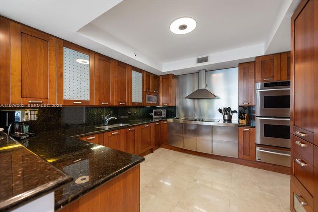 3201 NE 183rd Street 2906, Aventura, FL 33160