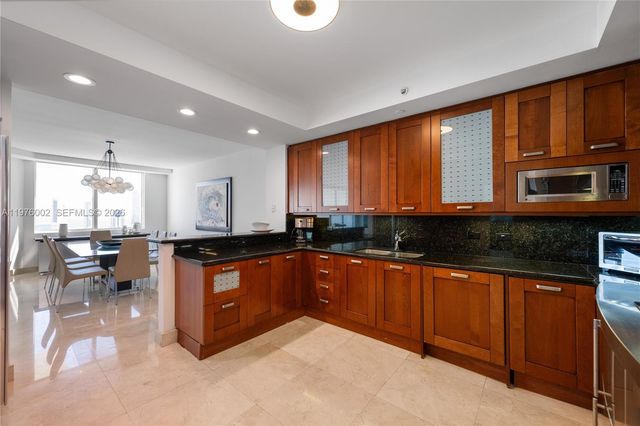 3201 NE 183rd Street 2906, Aventura, FL 33160