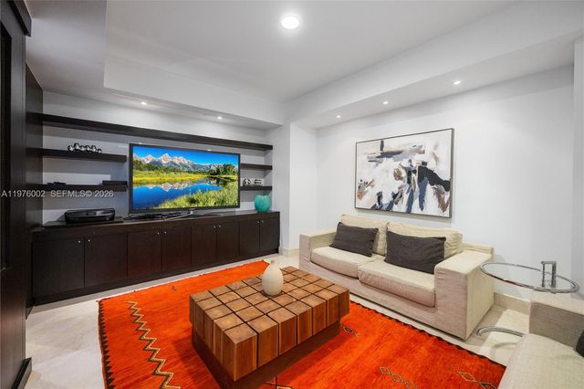 3201 NE 183rd Street 2906, Aventura, FL 33160
