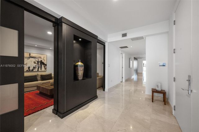 3201 NE 183rd Street 2906, Aventura, FL 33160