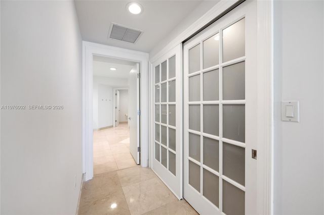 3201 NE 183rd Street 2906, Aventura, FL 33160