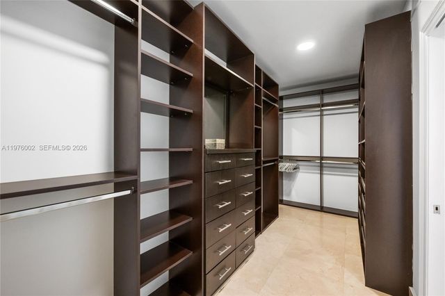 3201 NE 183rd Street 2906, Aventura, FL 33160