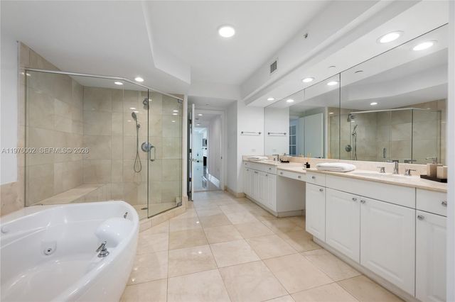 3201 NE 183rd Street 2906, Aventura, FL 33160