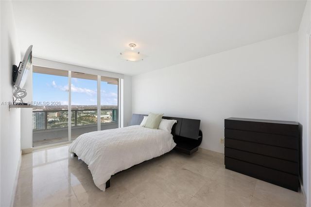 3201 NE 183rd Street 2906, Aventura, FL 33160