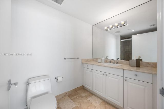 3201 NE 183rd Street 2906, Aventura, FL 33160