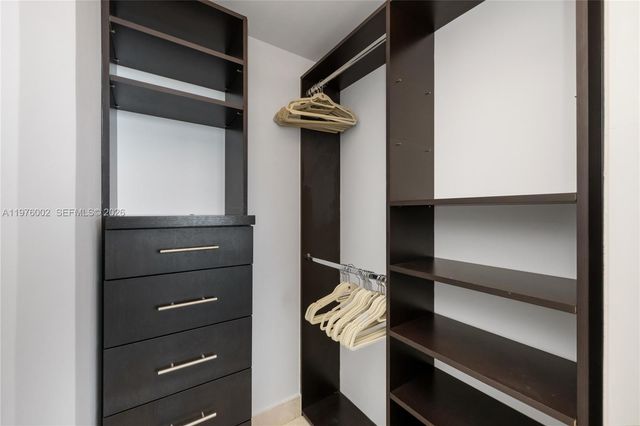 3201 NE 183rd Street 2906, Aventura, FL 33160