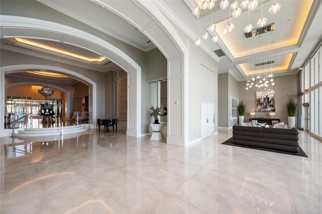 3201 NE 183rd Street 2906, Aventura, FL 33160