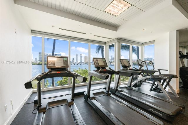 3201 NE 183rd Street 2906, Aventura, FL 33160