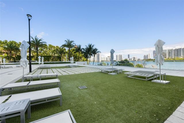 3201 NE 183rd Street 2906, Aventura, FL 33160