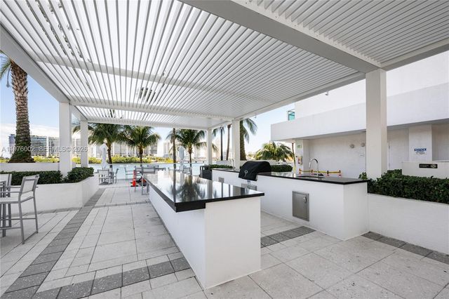 3201 NE 183rd Street 2906, Aventura, FL 33160