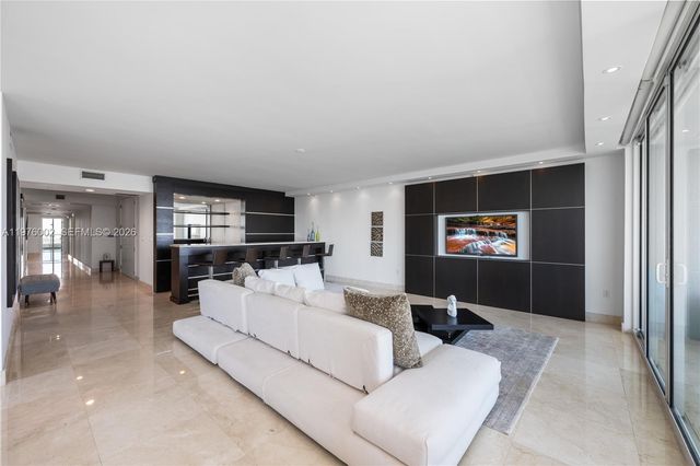 3201 NE 183rd Street 2906, Aventura, FL 33160