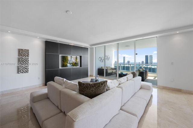 3201 NE 183rd Street 2906, Aventura, FL 33160