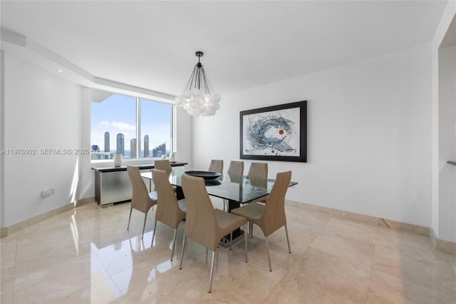 3201 NE 183rd Street 2906, Aventura, FL 33160