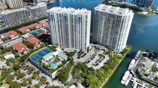 3201 NE 183rd Street 2906, Aventura, FL 33160