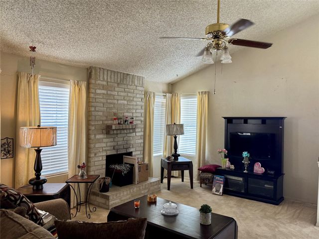 10918 Spanish Grant Drive, Sugar Land, TX 77498