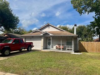 10918 Spanish Grant Drive, Sugar Land, TX 77498