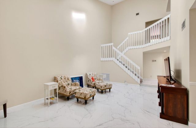 7865 La Mirada Drive, Boca Raton, FL 33433