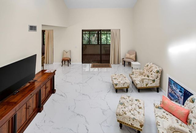 7865 La Mirada Drive, Boca Raton, FL 33433
