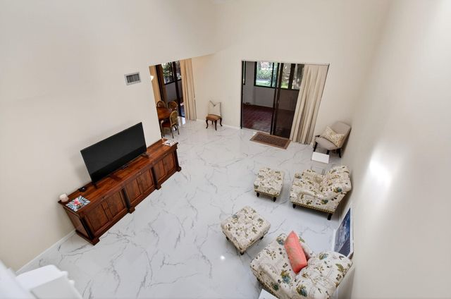 7865 La Mirada Drive, Boca Raton, FL 33433