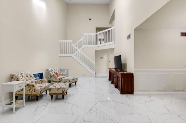 7865 La Mirada Drive, Boca Raton, FL 33433