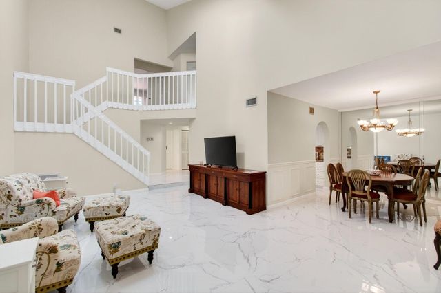 7865 La Mirada Drive, Boca Raton, FL 33433