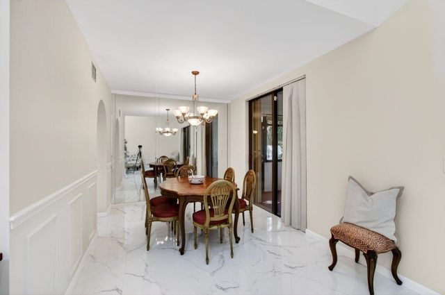7865 La Mirada Drive, Boca Raton, FL 33433