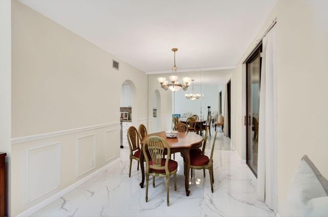 7865 La Mirada Drive, Boca Raton, FL 33433