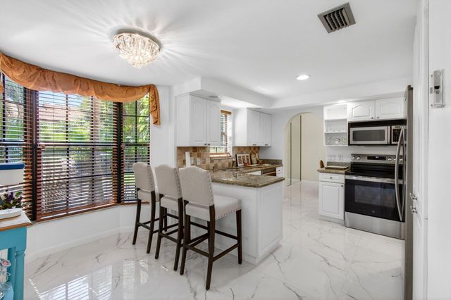 7865 La Mirada Drive, Boca Raton, FL 33433