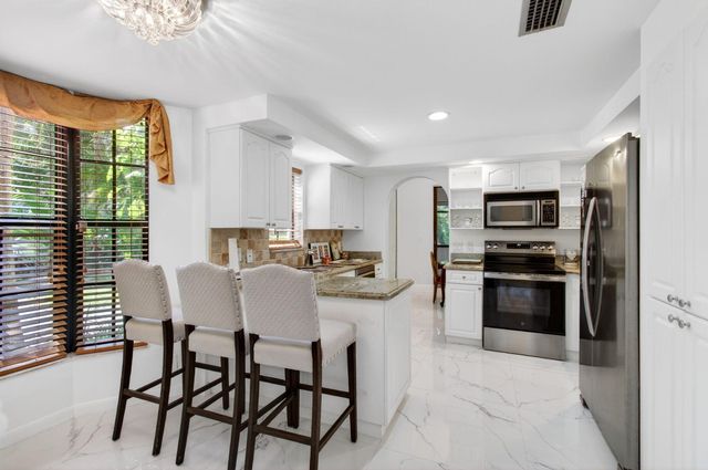 7865 La Mirada Drive, Boca Raton, FL 33433