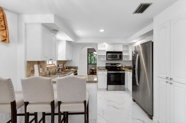 7865 La Mirada Drive, Boca Raton, FL 33433