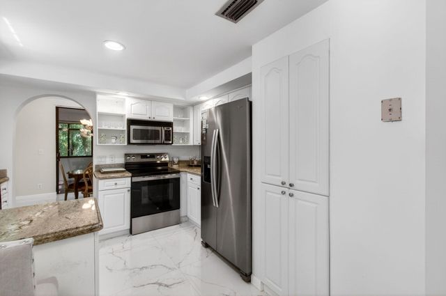 7865 La Mirada Drive, Boca Raton, FL 33433