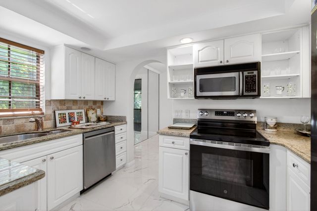 7865 La Mirada Drive, Boca Raton, FL 33433