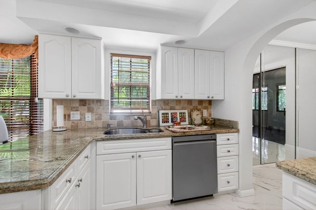 7865 La Mirada Drive, Boca Raton, FL 33433