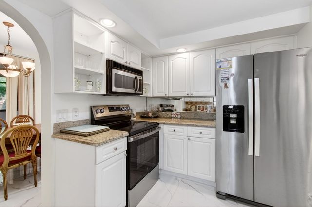 7865 La Mirada Drive, Boca Raton, FL 33433