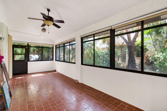 7865 La Mirada Drive, Boca Raton, FL 33433