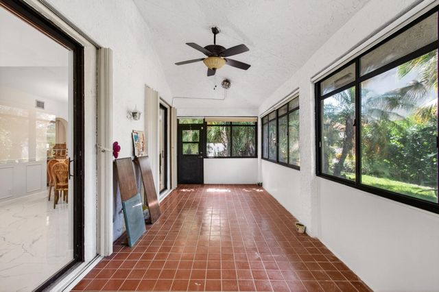 7865 La Mirada Drive, Boca Raton, FL 33433