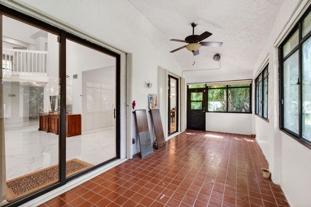 7865 La Mirada Drive, Boca Raton, FL 33433