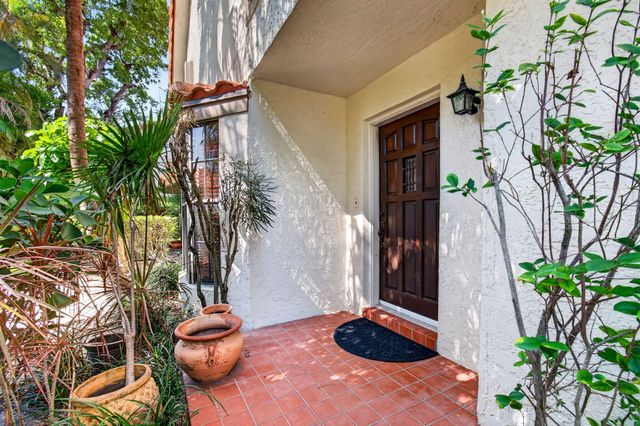 7865 La Mirada Drive, Boca Raton, FL 33433