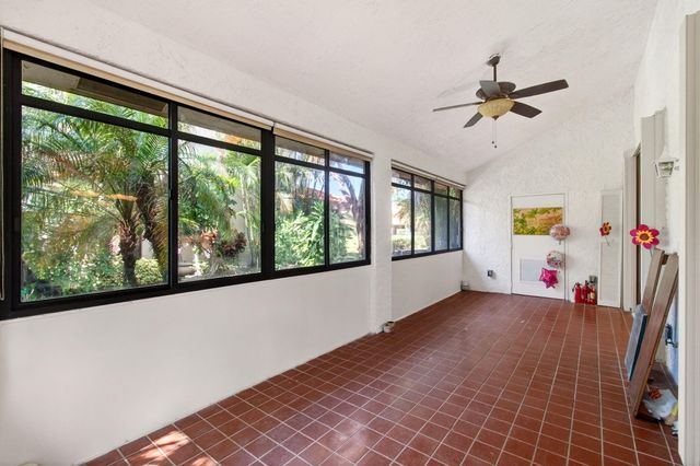 7865 La Mirada Drive, Boca Raton, FL 33433