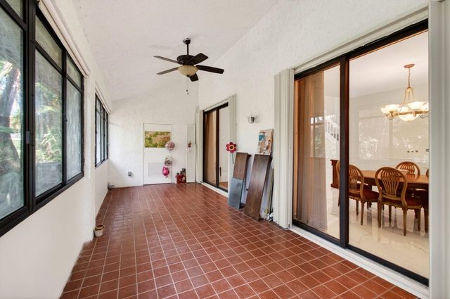 7865 La Mirada Drive, Boca Raton, FL 33433