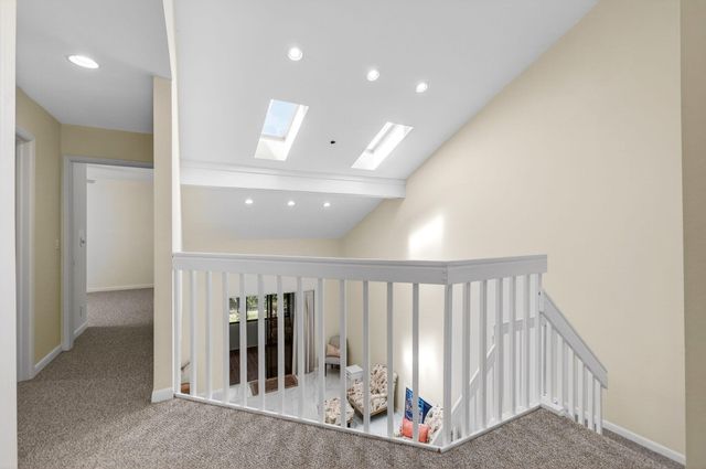 7865 La Mirada Drive, Boca Raton, FL 33433