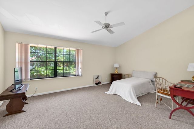 7865 La Mirada Drive, Boca Raton, FL 33433