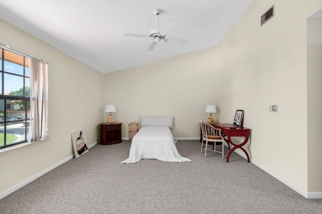 7865 La Mirada Drive, Boca Raton, FL 33433