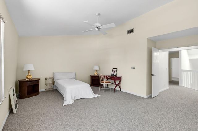 7865 La Mirada Drive, Boca Raton, FL 33433