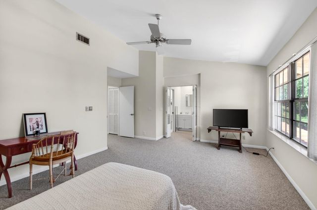 7865 La Mirada Drive, Boca Raton, FL 33433