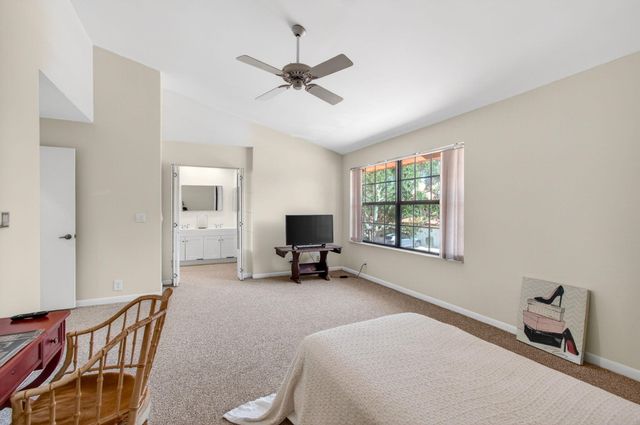 7865 La Mirada Drive, Boca Raton, FL 33433