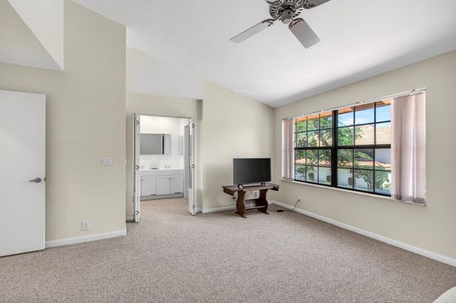 7865 La Mirada Drive, Boca Raton, FL 33433