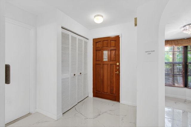 7865 La Mirada Drive, Boca Raton, FL 33433