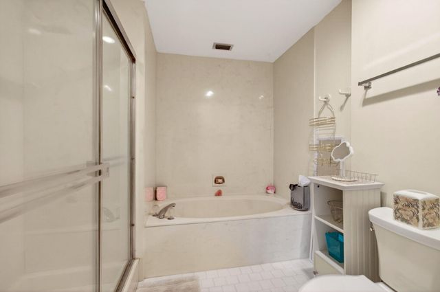 7865 La Mirada Drive, Boca Raton, FL 33433