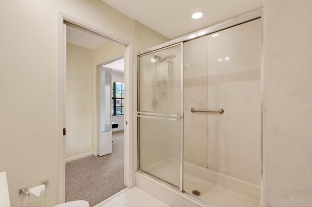 7865 La Mirada Drive, Boca Raton, FL 33433